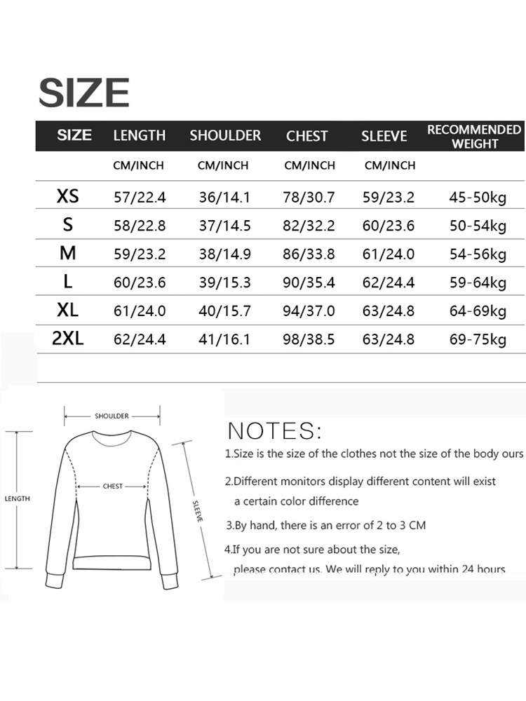Autumn High Collar Mesh Bottomed Shirt Female Slim Fit with Hollow Sexy Long Sleeve T-shirt Dance Dress Top 220321