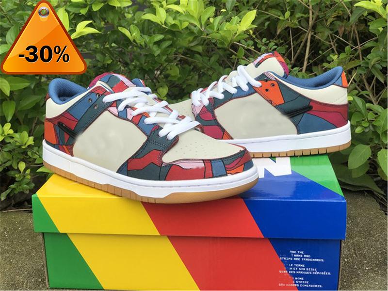 2022 Parra X Sb Authentic Dunkr Shoes Fire Pink Low Gym Red Mocha White Royal Blue Black Men Women Outdoor Sports Sneakers Dh7695 -102 With
2022 Parra X Sb Authentic Dunkr Shoes Fire Pink Low Gym Red Mocha White Royal Blue Black Men Women Outdoor Sports Sneakers Dh7695 -102 With