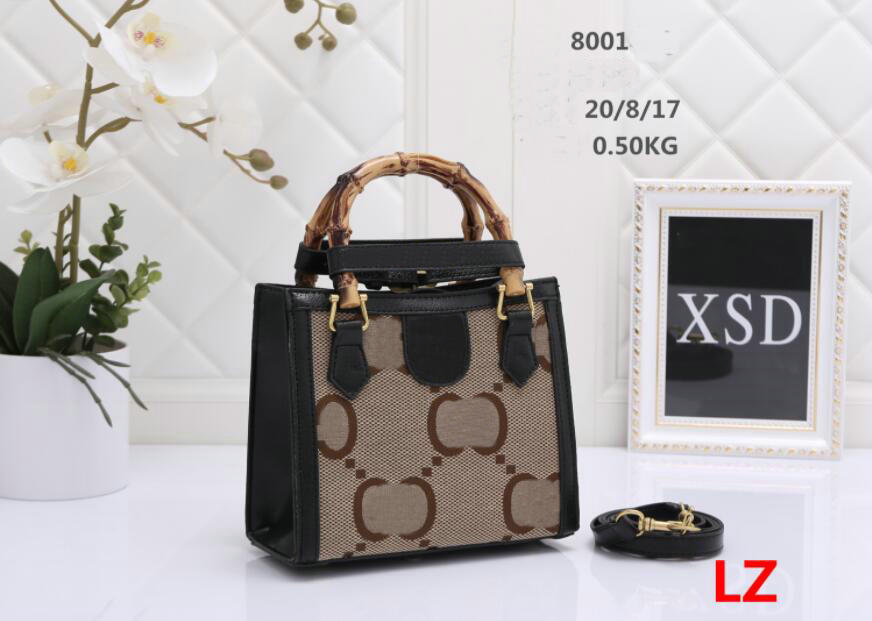 Fashion designer Bamboo knot handbags Diana bamboo Bag Vintage exquisite lady Shopper handbag leisure party crossbody Shoulder Bag, Pink
Fashion designer Bamboo knot handbags Diana bamboo Bag Vintage exquisite lady Shopper handbag leisure party crossbody Shoulder Bag, Pink
