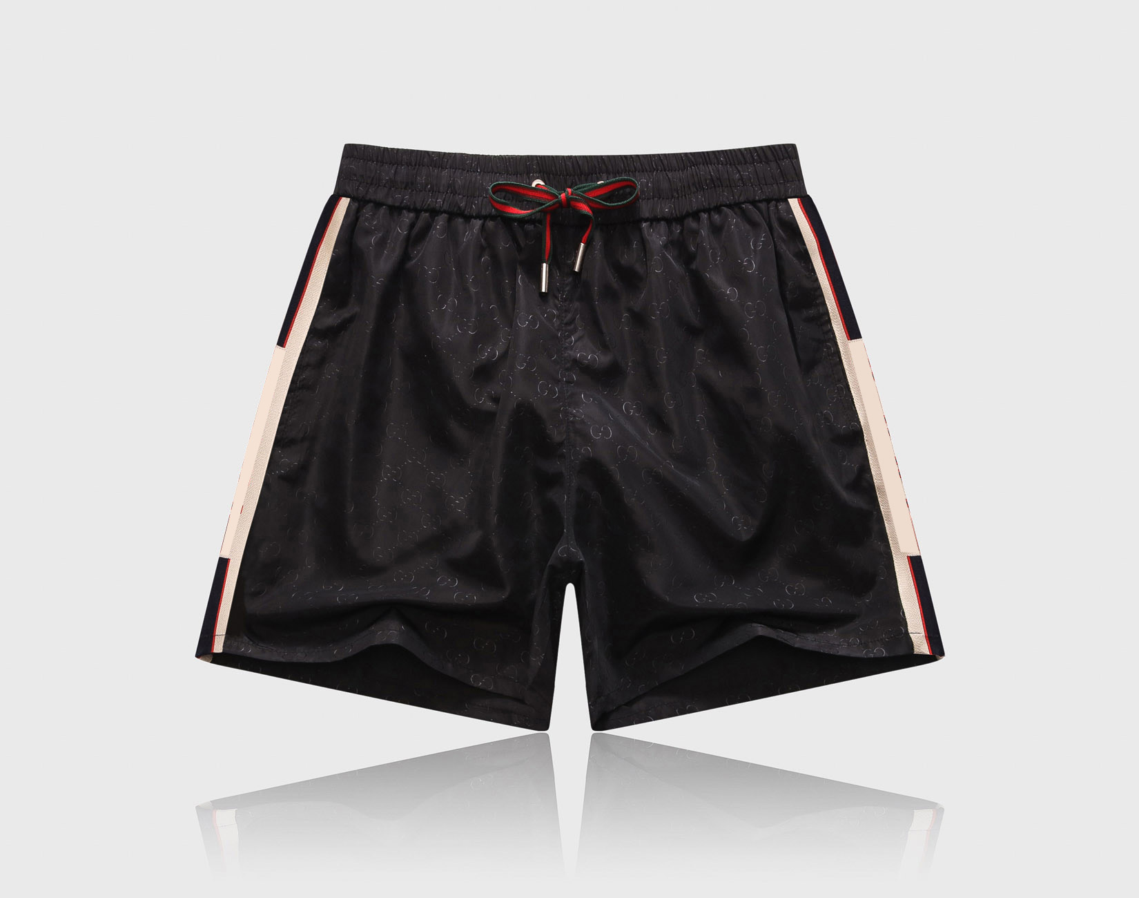 Wholesale Summer brand Men's T-Shirts Fashion Shorts New designer Boardshort Quick Drying SwimWear Printing Board Beach Pants Men Mens Swim Shorts sell, Gray
Wholesale Summer brand Men's T-Shirts Fashion Shorts New designer Boardshort Quick Drying SwimWear Printing Board Beach Pants Men Mens Swim Shorts sell, Gray