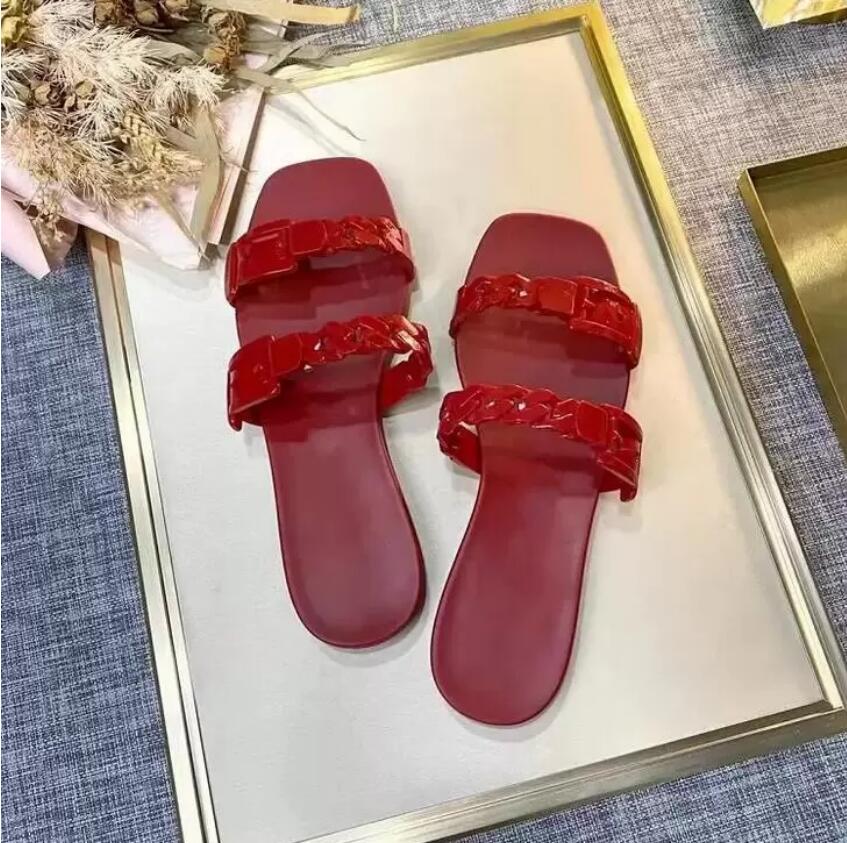 Womens Sand Beach Shoes Slipper Buckle Sandal Letter Outdoor Summer Fashion Designer Flip Flops Flat Bottom Slippers Waterproof Lady Sandals, Not for individual sale
Womens Sand Beach Shoes Slipper Buckle Sandal Letter Outdoor Summer Fashion Designer Flip Flops Flat Bottom Slippers Waterproof Lady Sandals, Not for individual sale