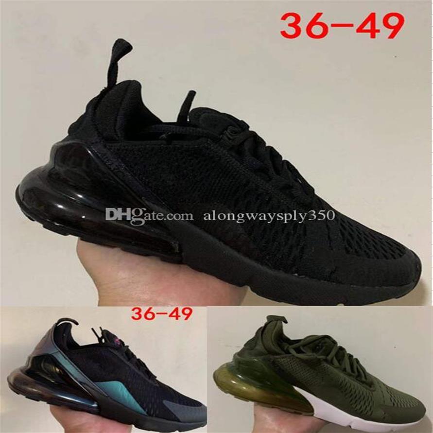 Big Size 36-49 Men Women men Shoes Core Triple Black White Designer Trainer Pack Cheap Sport Sneaker US 5.5-14 247m, #1
Big Size 36-49 Men Women men Shoes Core Triple Black White Designer Trainer Pack Cheap Sport Sneaker US 5.5-14 247m, #1