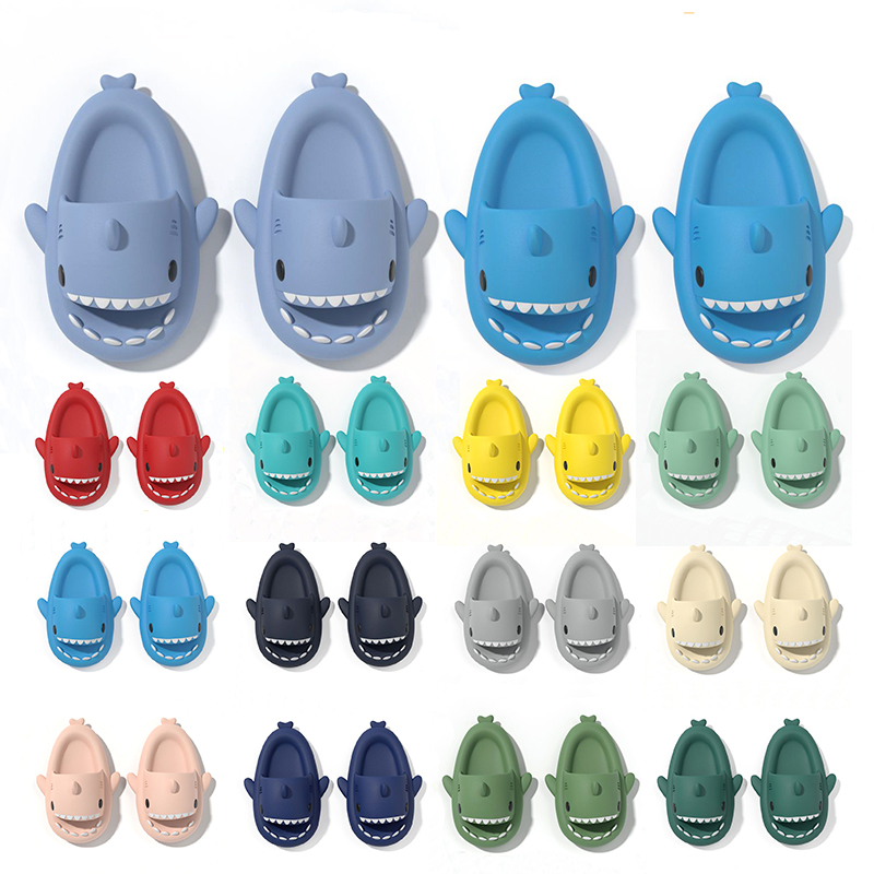 Freeshipping shark Cartoon 3D Sandals slippers slide cute image mens women child home outdoor beach Comfortable soft bule grey black pink yellow size 36-47, 13
Freeshipping shark Cartoon 3D Sandals slippers slide cute image mens women child home outdoor beach Comfortable soft bule grey black pink yellow size 36-47, 13