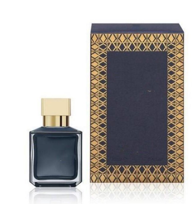 Car Air Freshener Bac arat Perfume 70ml Mai son Rouge 540 Floral Extrait Eau De Parfum Paris Oud La Rose Fragrance Man Woman Cologne Spray Unisex body spray high quality
Car Air Freshener Bac arat Perfume 70ml Mai son Rouge 540 Floral Extrait Eau De Parfum Paris Oud La Rose Fragrance Man Woman Cologne Spray Unisex body spray high quality
