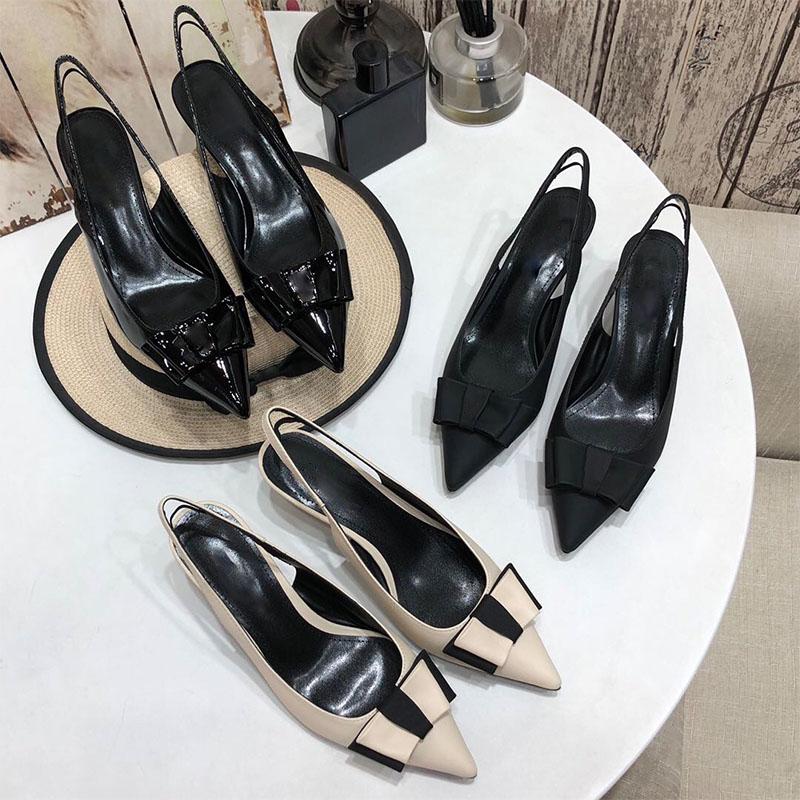 Dress Shoes Leather Gladiator Women's Beige Sandals Luxury Designer Brand 5.5cm Heels Casual Comfortable Fashion Size 35-41Dress
Dress Shoes Leather Gladiator Women's Beige Sandals Luxury Designer Brand 5.5cm Heels Casual Comfortable Fashion Size 35-41Dress