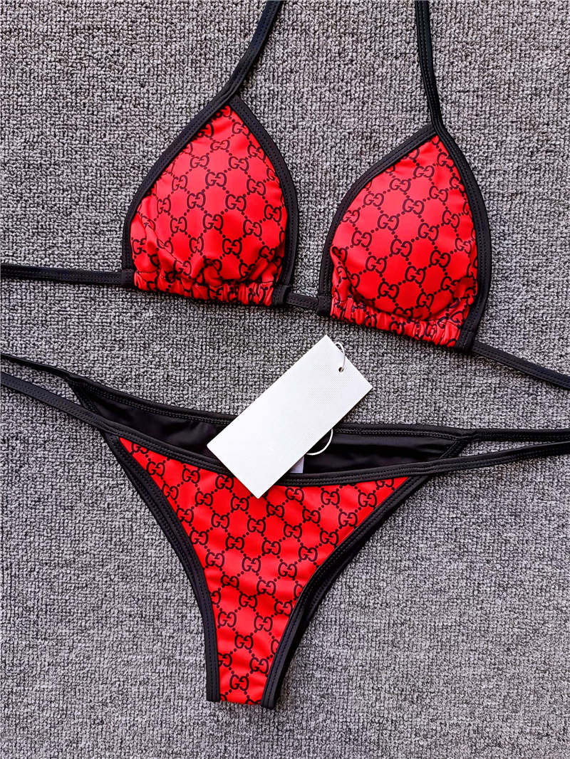 Top Quality Women Sexy Two Piece Swimsuits Bikini Set Multicolors Summer Beach Bathing Suits Girl Swimwear Tankinis Woman Designer Lace Up Bikinis -XL, Shipping fees
Top Quality Women Sexy Two Piece Swimsuits Bikini Set Multicolors Summer Beach Bathing Suits Girl Swimwear Tankinis Woman Designer Lace Up Bikinis -XL, Shipping fees