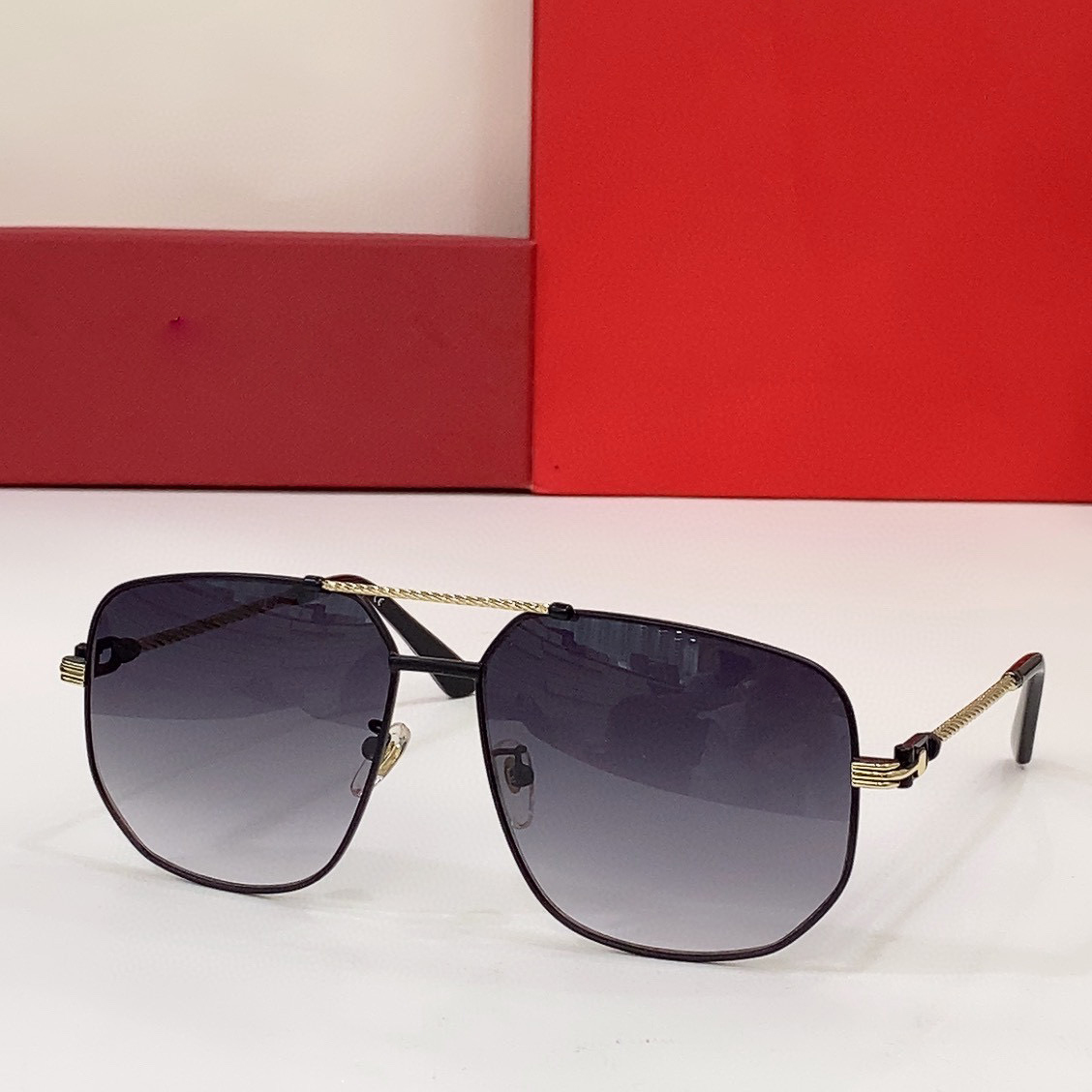 Womens Sunglasses For Women Men Sun Glasses Mens 0119 Fashion Style Protects Eyes UV400 Lens Top Quality With Case
Womens Sunglasses For Women Men Sun Glasses Mens 0119 Fashion Style Protects Eyes UV400 Lens Top Quality With Case