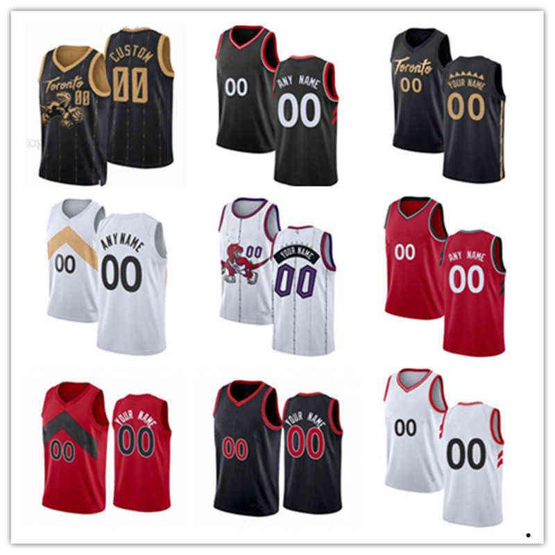 ''nba''Jerseys75th Custom Jersey Toronto''Raptors''MEN Women Youth 23 Fred VanVleet 4 Scottie Barnes 33 Gary Trent Jr. Pascal 43 Siakam Bas, Color
''nba''Jerseys75th Custom Jersey Toronto''Raptors''MEN Women Youth 23 Fred VanVleet 4 Scottie Barnes 33 Gary Trent Jr. Pascal 43 Siakam Bas, Color