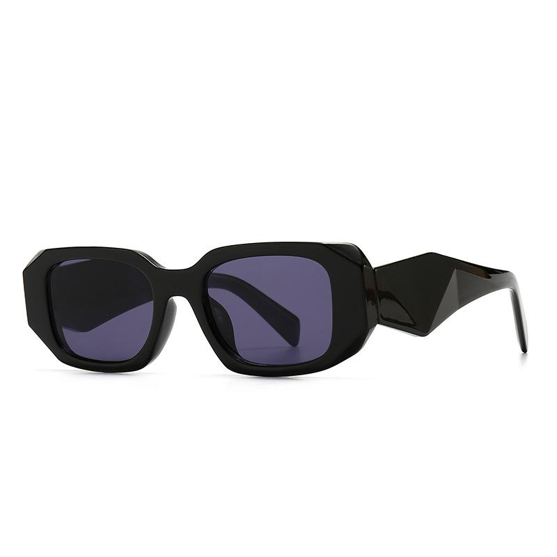 Sunglasses 2022 Square Women Brand Design Retro Colorful Fashion Party Sun Glasses Female Sexy Personality Eyewear Unisex UV400
Sunglasses 2022 Square Women Brand Design Retro Colorful Fashion Party Sun Glasses Female Sexy Personality Eyewear Unisex UV400