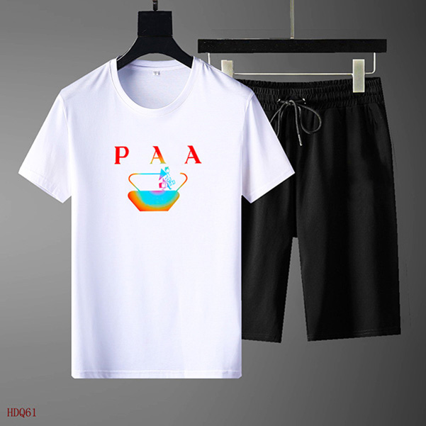 Summer Men's T-Shirts suits high quality T-shirts new tops black pants printed letters unisex couples round neck all-match short sleeves, Whatsapp
Summer Men's T-Shirts suits high quality T-shirts new tops black pants printed letters unisex couples round neck all-match short sleeves, Whatsapp