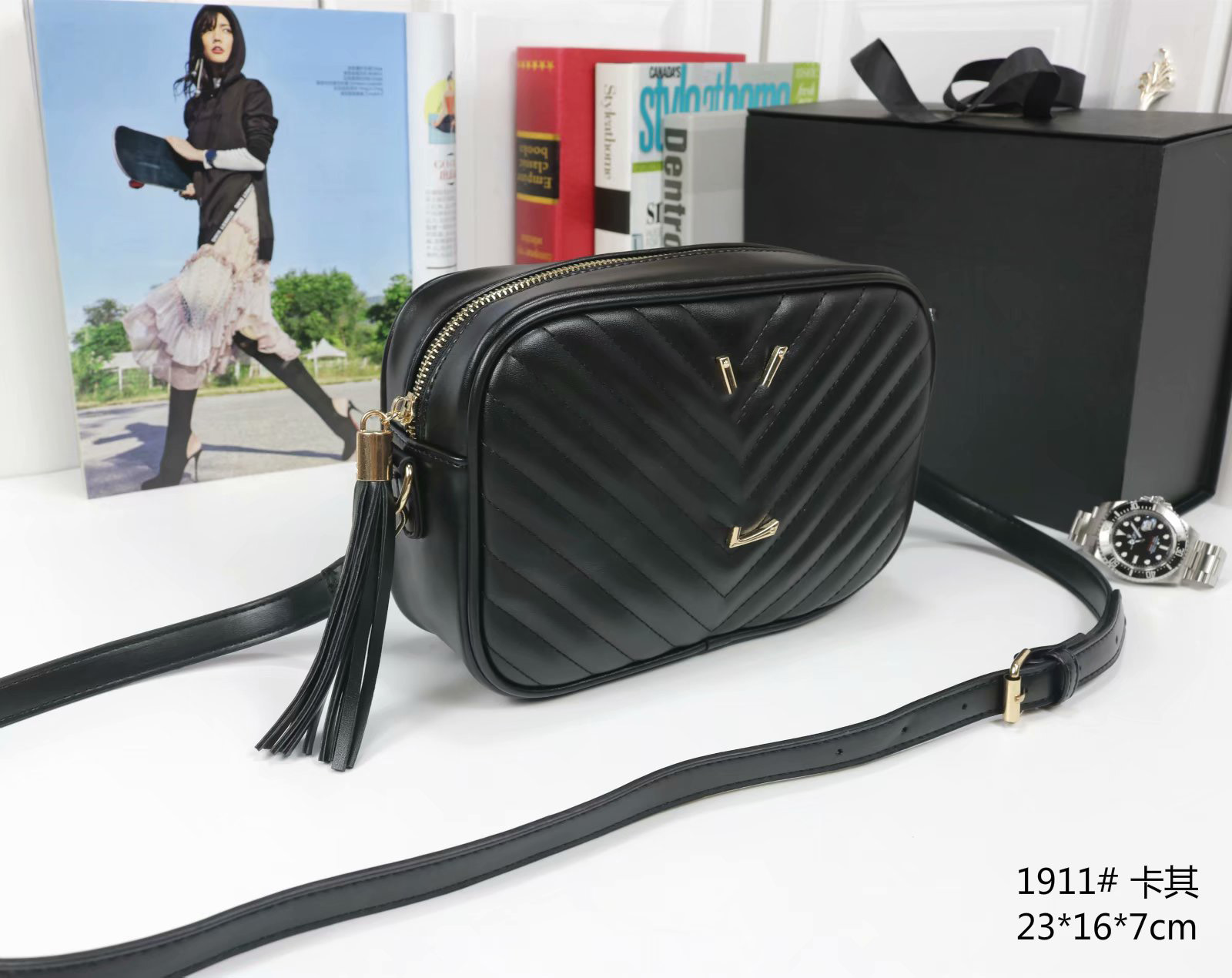 women's designers Luxury Famous shoulder bag totes purse handbag message bags cluth top quality brand classic flap Crossbody flap pu leather #1911 23CM FGEHBTRFY, White
women's designers Luxury Famous shoulder bag totes purse handbag message bags cluth top quality brand classic flap Crossbody flap pu leather #1911 23CM FGEHBTRFY, White