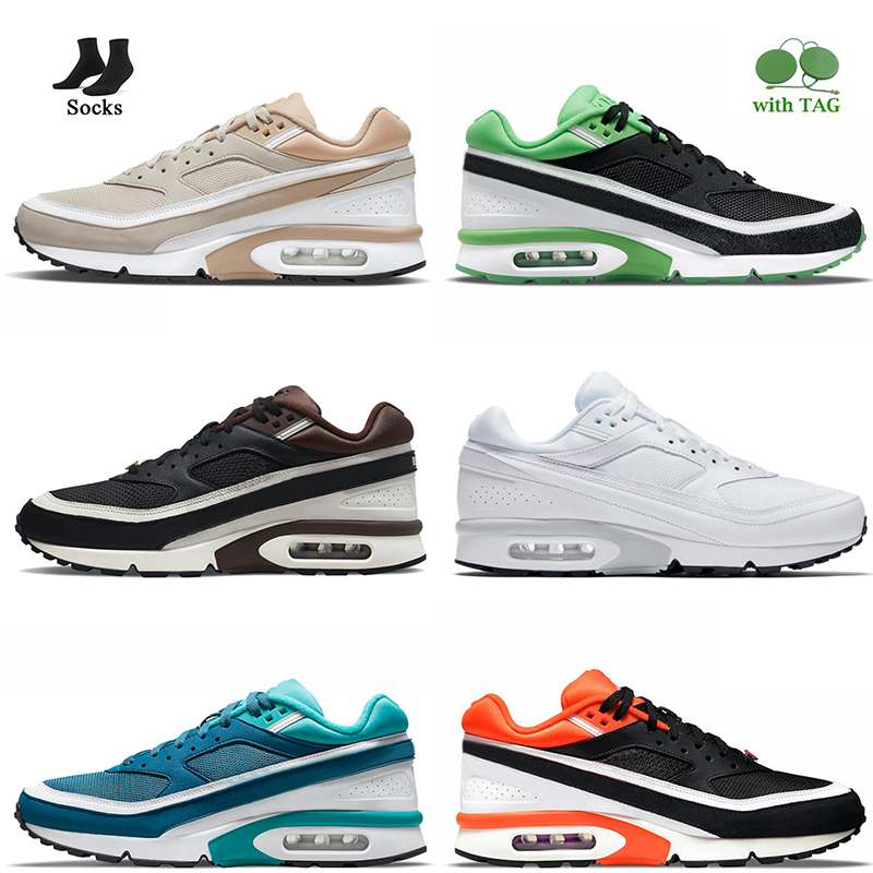 Jogging Running Shoes 2022 Fashion BW OG Women Mens Trainers Hemp Rotterdam Beijing Black Persian Violet Leather White Pure Platinum Marina Los Angeles Sneakers, B10 white pure platinum 36-45
Jogging Running Shoes 2022 Fashion BW OG Women Mens Trainers Hemp Rotterdam Beijing Black Persian Violet Leather White Pure Platinum Marina Los Angeles Sneakers, B10 white pure platinum 36-45