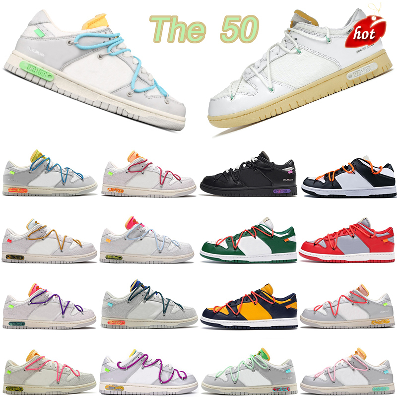 Off Authentic Women Fashion Running Sb Shoes 01 09 12 17 49 of 50 Collection Sail White Orange University Red Blue Pine Green White Black, 43 36-45
Off Authentic Women Fashion Running Sb Shoes 01 09 12 17 49 of 50 Collection Sail White Orange University Red Blue Pine Green White Black, 43 36-45