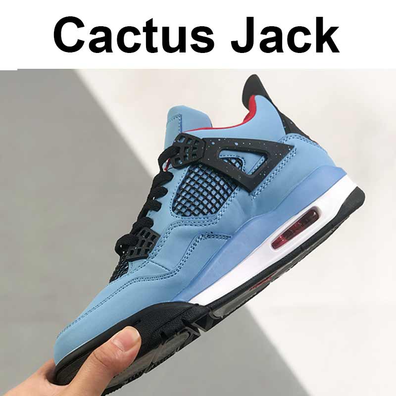 Cactus Jack Jumpman 4 2022 With Box Jumpman 4 4s Mens Basketball Shoes LKSS4054 Neon Black Cat Metallic Purple Trainers Designer Sneakers, Socks
Cactus Jack Jumpman 4 2022 With Box Jumpman 4 4s Mens Basketball Shoes LKSS4054 Neon Black Cat Metallic Purple Trainers Designer Sneakers, Socks