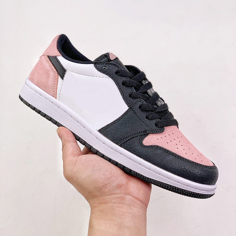 2022 New Top Quality Jumpman 11S Men's and Women's Basketball Shoes Classic Retro LOW og Lightweight Non-Slip Low-Top Retro Sports Sneakers, ##
2022 New Top Quality Jumpman 11S Men's and Women's Basketball Shoes Classic Retro LOW og Lightweight Non-Slip Low-Top Retro Sports Sneakers, ##