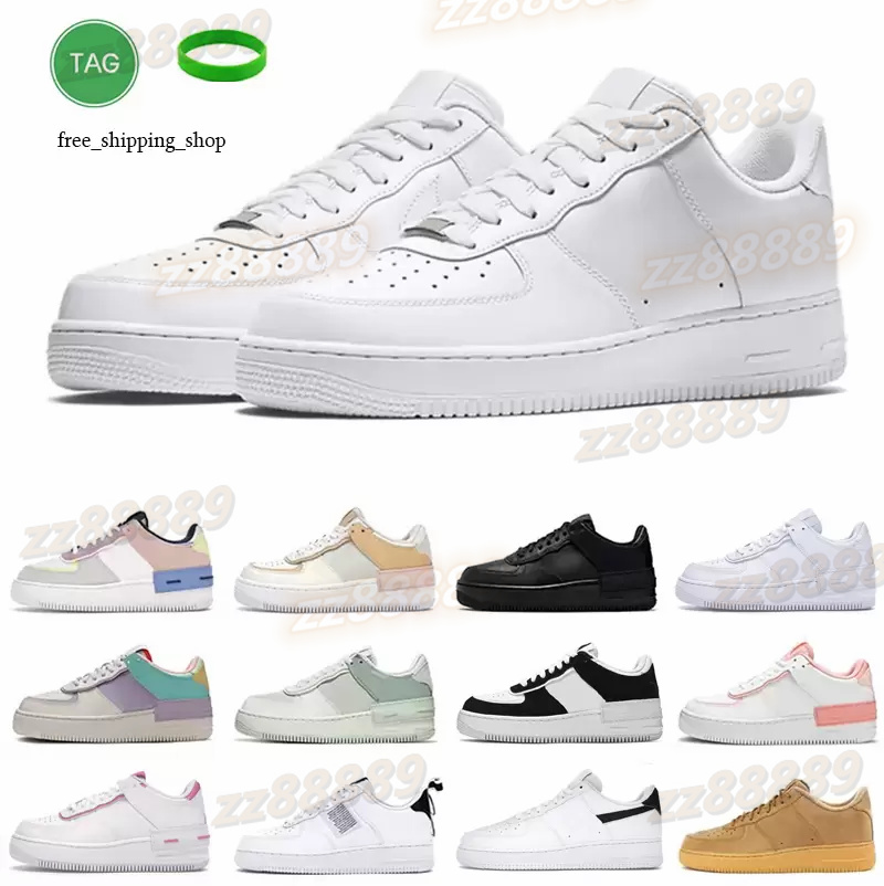 2023 Men women low platform casual shoes mens sneakers Spruce Aura pale ivory Triple White Black Pistachio Frost womens outdoor sports trainers 36-45, 13
2023 Men women low platform casual shoes mens sneakers Spruce Aura pale ivory Triple White Black Pistachio Frost womens outdoor sports trainers 36-45, 13