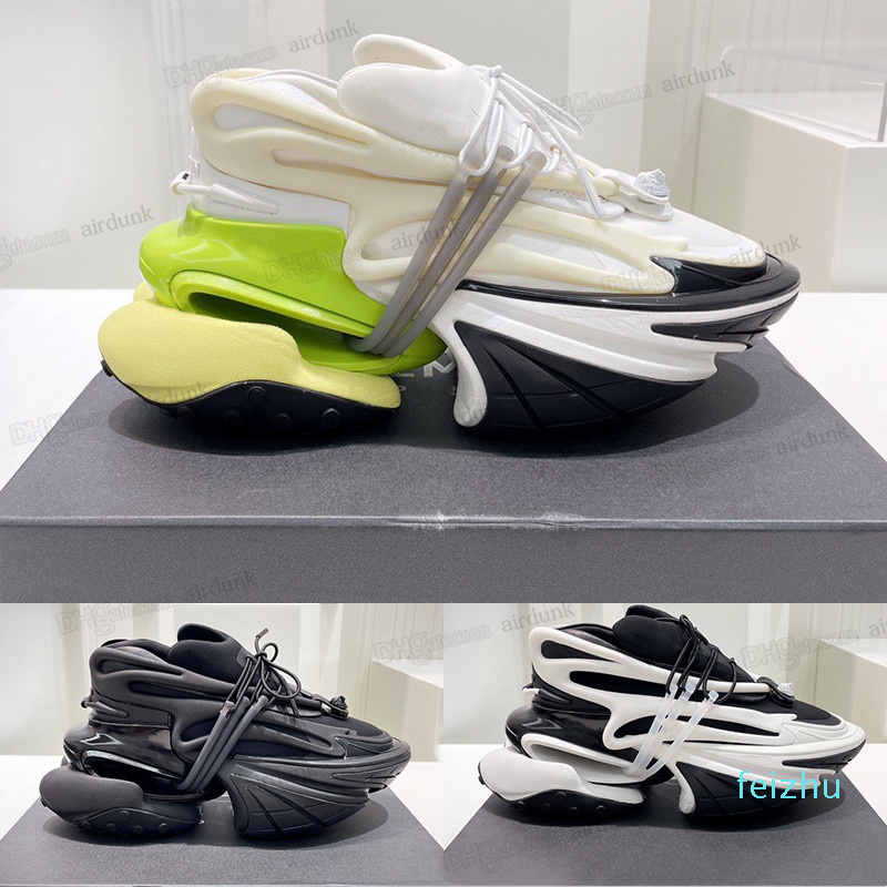 2022 Newest Men Women Designer Casual Shoes Fashion Outdoor Sport Shoes Space cotton Metaverse mens Sneakers Trainers Runner bullet
2022 Newest Men Women Designer Casual Shoes Fashion Outdoor Sport Shoes Space cotton Metaverse mens Sneakers Trainers Runner bullet