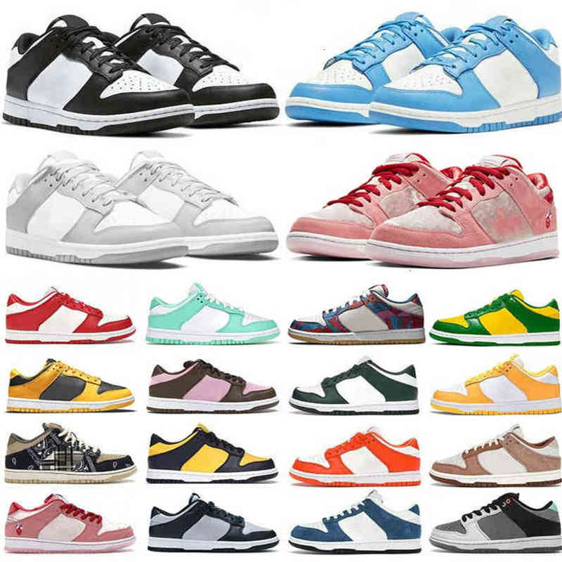 Casual Shoes men women low sneakers White Black UNC Photon Dust Green Sail Grey Fog Syracuse strange love Kentuckys mens trainers sports shoe 36-46, # 38
Casual Shoes men women low sneakers White Black UNC Photon Dust Green Sail Grey Fog Syracuse strange love Kentuckys mens trainers sports shoe 36-46, # 38