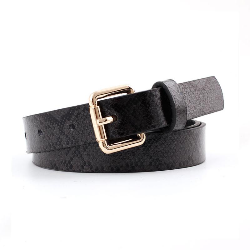 Belts Aoluolan Designer Hight Quality Belt Formal Waist Casual PU Leather 105cm Fashion Ladies Pants Dress, White
Belts Aoluolan Designer Hight Quality Belt Formal Waist Casual PU Leather 105cm Fashion Ladies Pants Dress, White