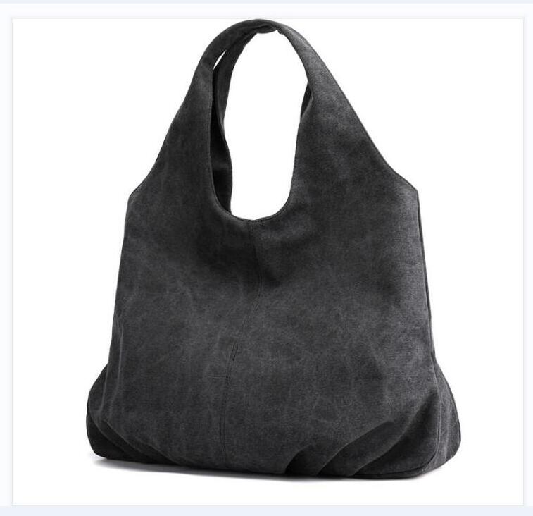 Womens ShouWomens Shoulder Bags ONTHEGO Fashion Leather totes Designers Handbags Bag Purse Flower Ladies Fashion Bags, 001
Womens ShouWomens Shoulder Bags ONTHEGO Fashion Leather totes Designers Handbags Bag Purse Flower Ladies Fashion Bags, 001