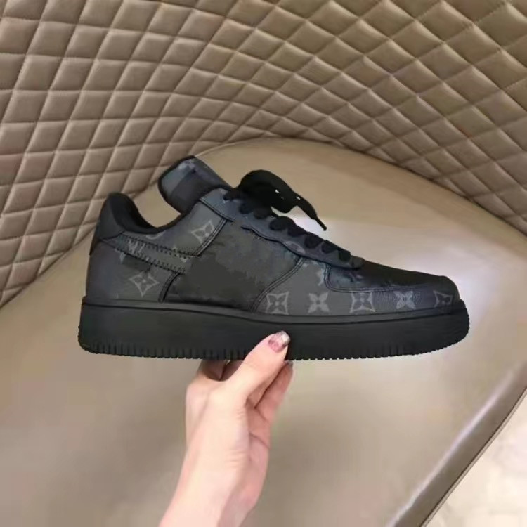 Italy Trainer Sneaker men women Designer shoes Brand L Run Away Running Sneakers Panda Outdoor Shoes Jogging Black Fog Syracuse Team Green University Georgetown s1
Italy Trainer Sneaker men women Designer shoes Brand L Run Away Running Sneakers Panda Outdoor Shoes Jogging Black Fog Syracuse Team Green University Georgetown s1