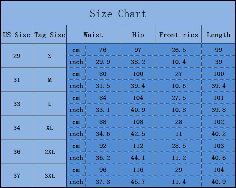 Men Pure Color Grid Jeans Gray Patchwork Hip Hop Pants Slim Fit Elastic Hip-hop Style Pencil 220408