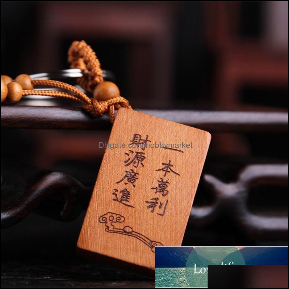 Mens Wood Carved Abacus Shaped Key Chain Ring Holder Lucky Keychain Gift For Trendy Car Drop Delivery 2021 Keychains Fashion Accessories Xwy
Mens Wood Carved Abacus Shaped Key Chain Ring Holder Lucky Keychain Gift For Trendy Car Drop Delivery 2021 Keychains Fashion Accessories Xwy