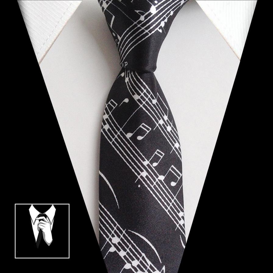 Fashion Slim Tie Music Piano Student Neck Tie Ties Gifts for Men Butterfly Shirt Music Tie213Q
Fashion Slim Tie Music Piano Student Neck Tie Ties Gifts for Men Butterfly Shirt Music Tie213Q