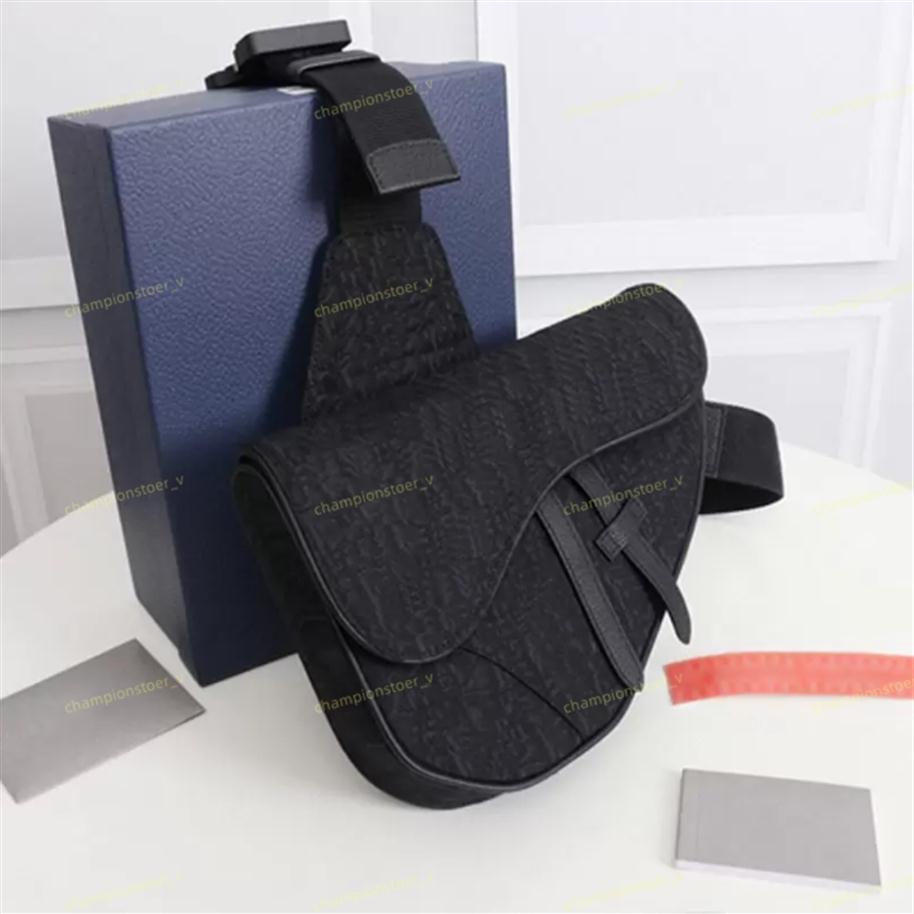 Crossbody bag shoulder saddles bags purse fashion mens designer handbag messenger high quality leather backpack unisex301i
Crossbody bag shoulder saddles bags purse fashion mens designer handbag messenger high quality leather backpack unisex301i