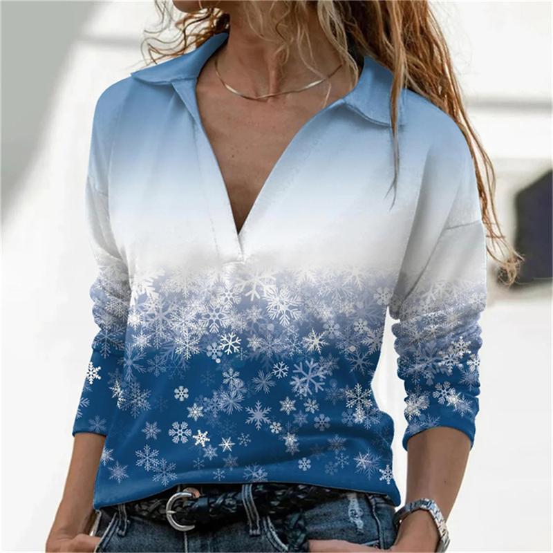 Gym Clothing Sublimation 2022 Retro Spring Autumn V-neck Slim High-Quality 3D Printing Pattern Bottoming Top Woman Fashion T-shirtGym
Gym Clothing Sublimation 2022 Retro Spring Autumn V-neck Slim High-Quality 3D Printing Pattern Bottoming Top Woman Fashion T-shirtGym