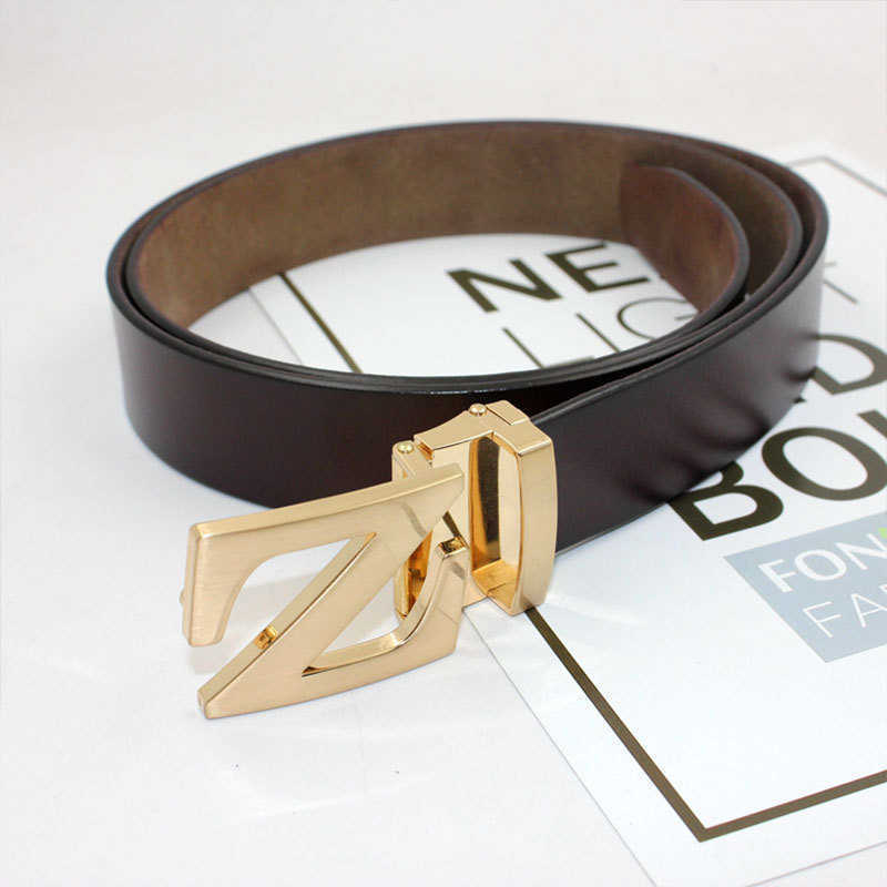 2022 Famous brand Leather belt men's fashion leisure smooth buckle atmospheric letter board trouser Designer Top Quality Classic luxury TopSelling, Other
2022 Famous brand Leather belt men's fashion leisure smooth buckle atmospheric letter board trouser Designer Top Quality Classic luxury TopSelling, Other