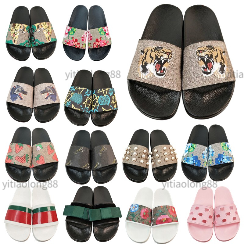 '10-15 days Delivered'2023 Designer Men & Women Gg Sandals Flat Slipper Fashion Flowers Animals Summer Slippers Slides Flip Flops Women BeachQuality stylish, 12
'10-15 days Delivered'2023 Designer Men & Women Gg Sandals Flat Slipper Fashion Flowers Animals Summer Slippers Slides Flip Flops Women BeachQuality stylish, 12