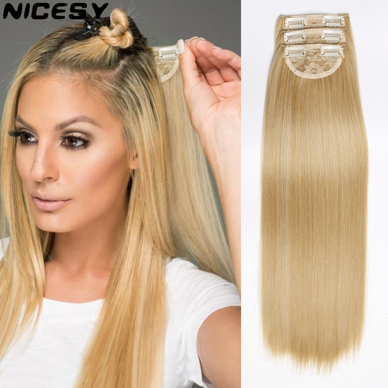 Costume Accessories… - image