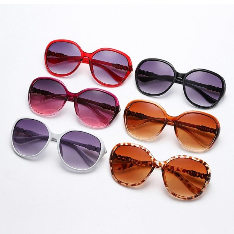 Sunglasses Retro Oval Ladies Multicolor UV400 Fashion Brand Designer Style Color Mom SunglassesSunglasses
Sunglasses Retro Oval Ladies Multicolor UV400 Fashion Brand Designer Style Color Mom SunglassesSunglasses