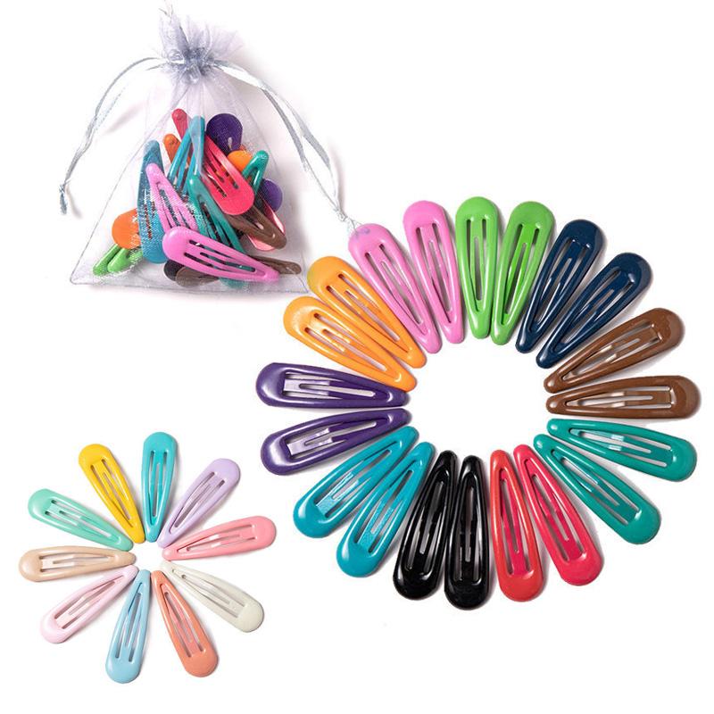 Hair Accessories 10/20/30/40Pcs Girls Pins Candy Colors Waterdrop Shape Hairclip Sweet Hairpin Infant Pin Baby, 10pcs light colors
Hair Accessories 10/20/30/40Pcs Girls Pins Candy Colors Waterdrop Shape Hairclip Sweet Hairpin Infant Pin Baby, 10pcs light colors