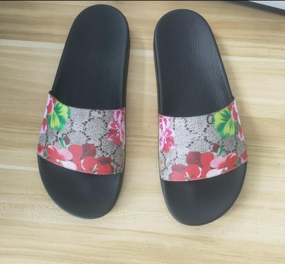 Women Flatform Slipper GGGs Home Slides Bathroom Flip Flops Men Slippers Sandals Fashion Breathable Non Slip Shoes, 06
Women Flatform Slipper GGGs Home Slides Bathroom Flip Flops Men Slippers Sandals Fashion Breathable Non Slip Shoes, 06