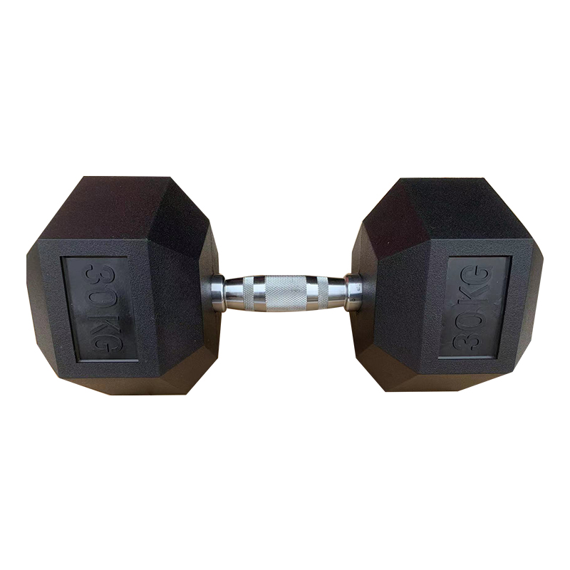 Dumbbell Fitness Hexagon Home Fitness Non-slip Arm Muscle Gym Equipment Accessories Training Tools supplies, Black
Dumbbell Fitness Hexagon Home Fitness Non-slip Arm Muscle Gym Equipment Accessories Training Tools supplies, Black