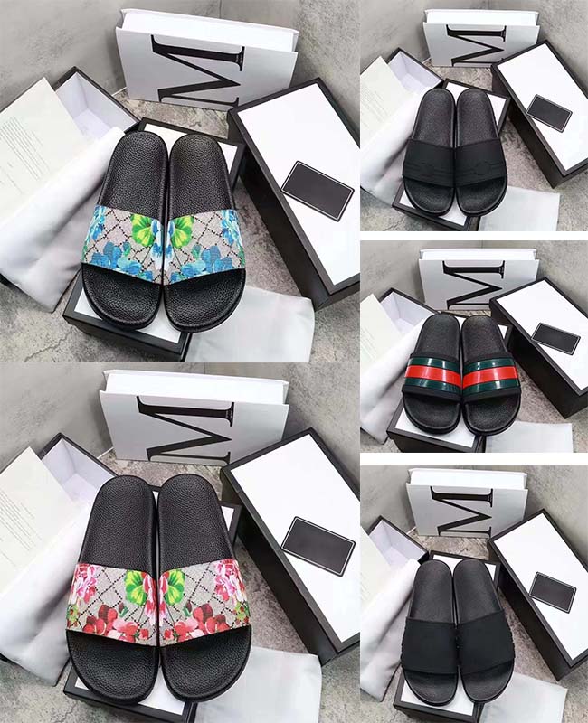 Designer slides Slippers Foam Runner shoes women Shower Room Mop Slippers The worlds flip flop sandals for all leisure places including beach, #9 
Designer slides Slippers Foam Runner shoes women Shower Room Mop Slippers The worlds flip flop sandals for all leisure places including beach, #9