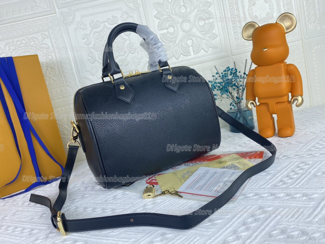 Speedy Bandouliere 25 Toe Designer Cross Body Bag Embossed Over Sized Letter Pattern Beige designers Womens Handbags Purses M58947
Speedy Bandouliere 25 Toe Designer Cross Body Bag Embossed Over Sized Letter Pattern Beige designers Womens Handbags Purses M58947