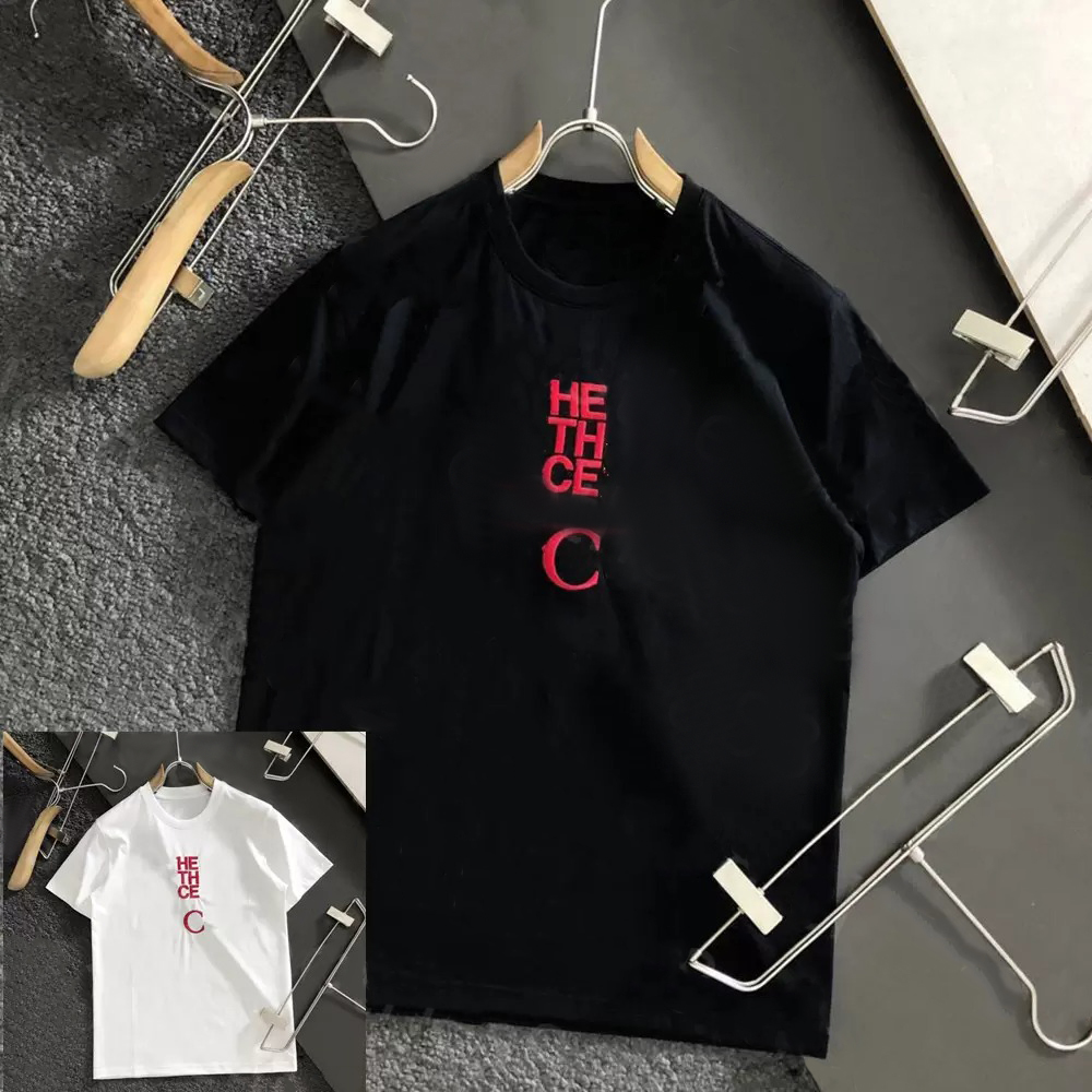 Mens Designer T Shirts Letter Printed Guccie Short Sleeve High Street Loose Oversize Casual T-shirt Tops for Men and Women Size M-4XL, This option does no ship
Mens Designer T Shirts Letter Printed Guccie Short Sleeve High Street Loose Oversize Casual T-shirt Tops for Men and Women Size M-4XL, This option does no ship