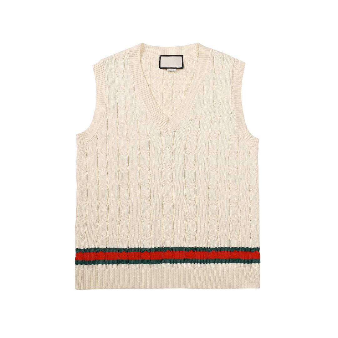 New AOP jacquard letter knitted sweater in autumn / winter 2022acquard knitting machine e Custom jnlarged detail crew neck cotton 2Ccs2De, Beige
New AOP jacquard letter knitted sweater in autumn / winter 2022acquard knitting machine e Custom jnlarged detail crew neck cotton 2Ccs2De, Beige