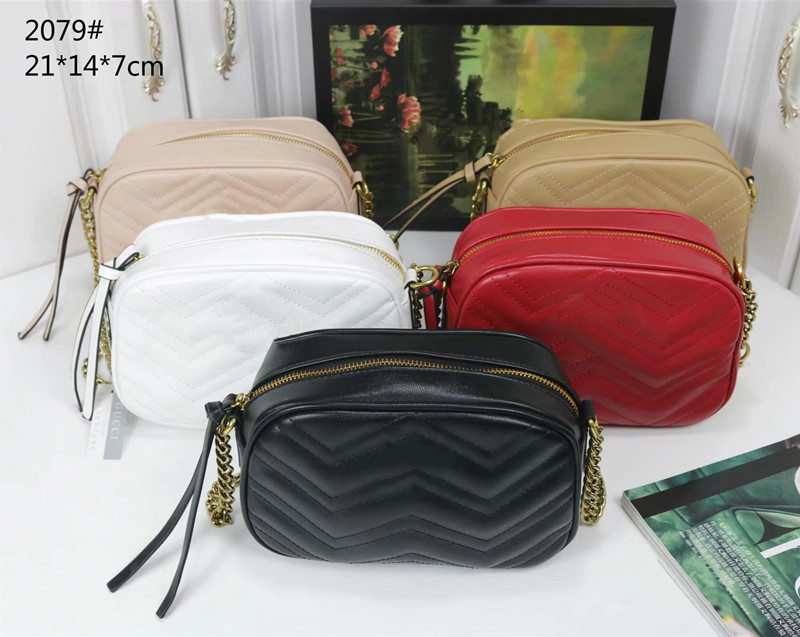 Women Purse and Handbags New Casual Classic Fashion Women's Bag Flower Underarm Bag Large Capacity louiseitys viutonitys Leather Design M6003, Red
Women Purse and Handbags New Casual Classic Fashion Women's Bag Flower Underarm Bag Large Capacity louiseitys viutonitys Leather Design M6003, Red