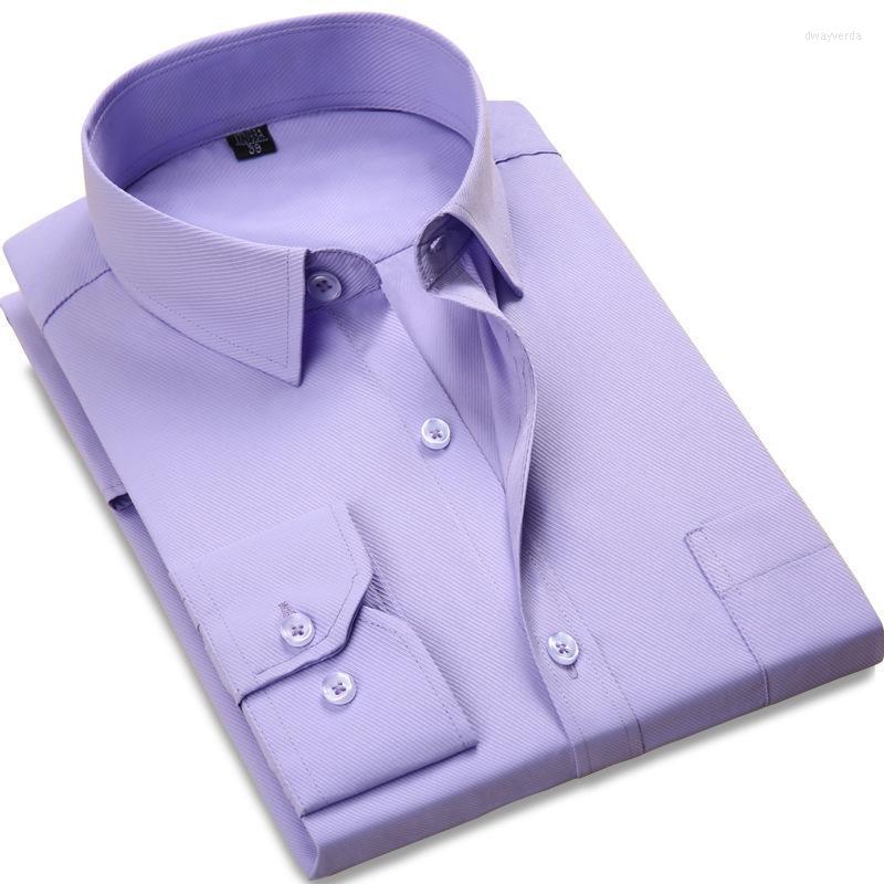 Men's Dress Shirts Shirt Men Clothes 2022 Spring Autumn Cotton Mens Business Formal Male Social Slim Fit Long Sleeve Dway22, G2211
Men's Dress Shirts Shirt Men Clothes 2022 Spring Autumn Cotton Mens Business Formal Male Social Slim Fit Long Sleeve Dway22, G2211
