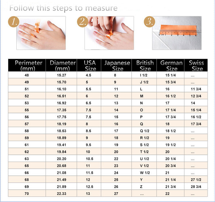 New Popular High Quality 925 Sterling Silver Stackable Party Bow Crown Rings For Women Couple S925 Snake Jewelry Gifts