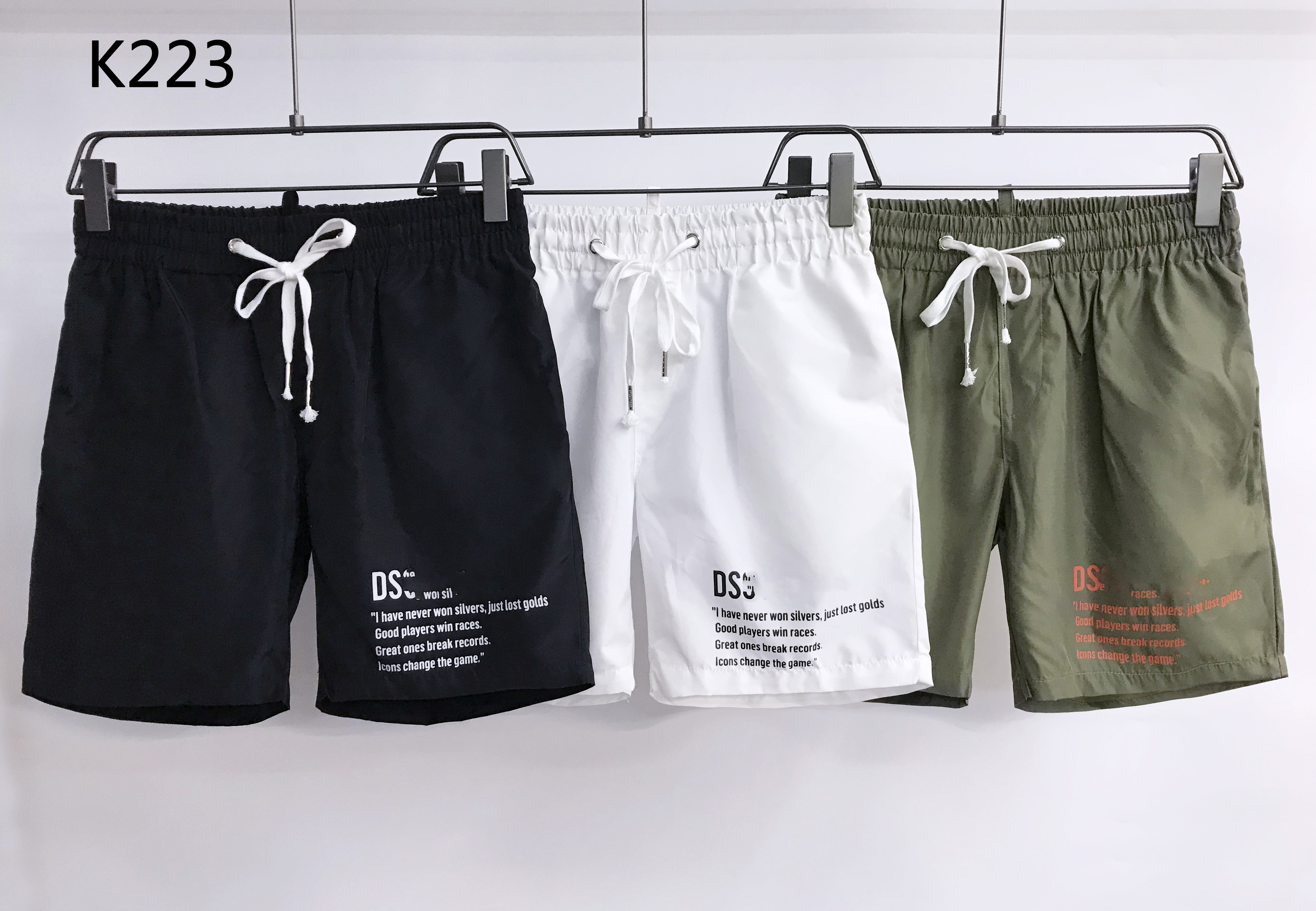mens swimwear brand mens shorts turtle starfish surf board shorts summer sport beach homme bermuda short pants quick dry boardshorts asian size mxxxl k223, Blue
mens swimwear brand mens shorts turtle starfish surf board shorts summer sport beach homme bermuda short pants quick dry boardshorts asian size mxxxl k223, Blue