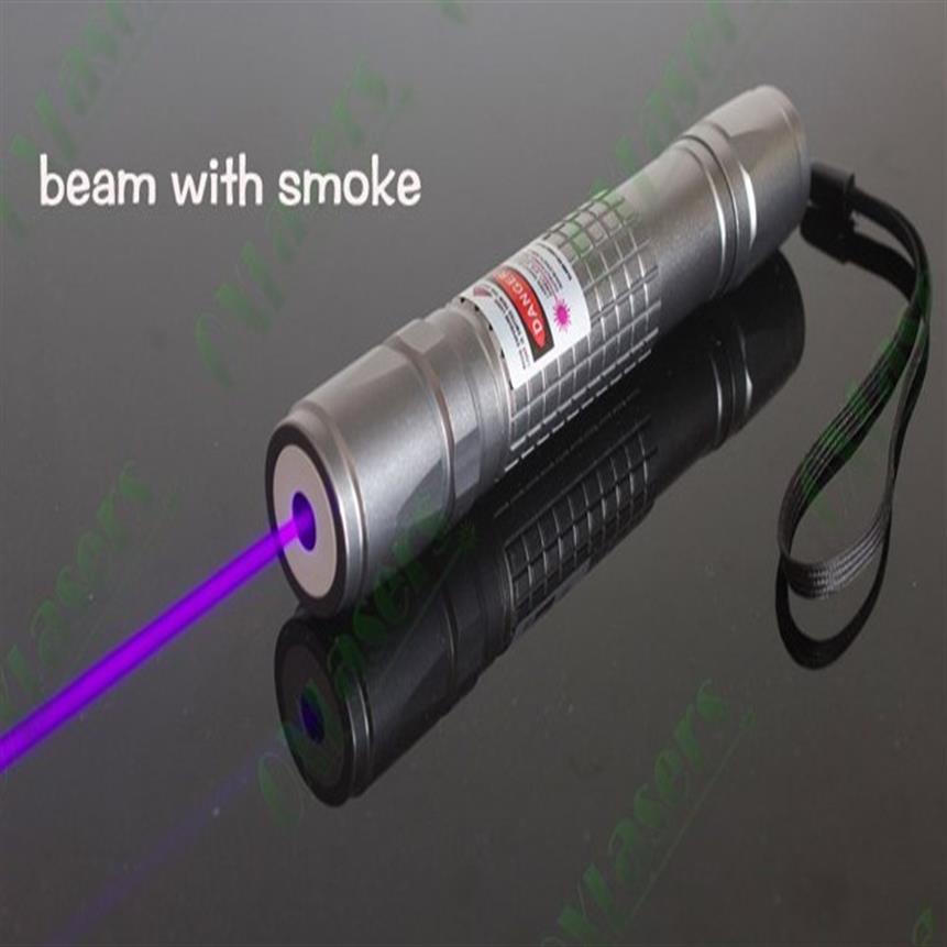 

Most Powerful 532nm 10 Mile SOS LAZER Military Flashlight Green Red Blue Violet Laser Pointers Pen Light Beam Hunting Teaching257l