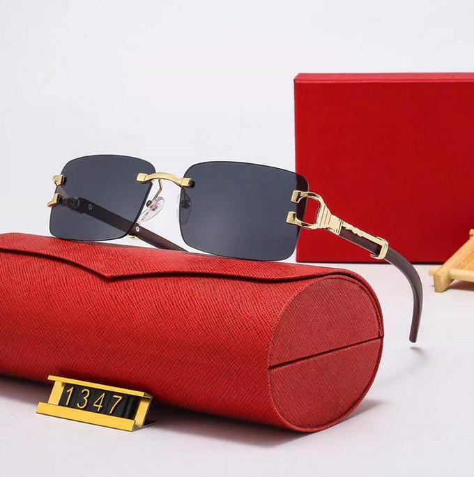 Red Fashion sport sunglasses for men unisex buffalo horn glasses mens women rimless sun eyeglasses silver gold metal frame eyewear lunettes
Red Fashion sport sunglasses for men unisex buffalo horn glasses mens women rimless sun eyeglasses silver gold metal frame eyewear lunettes