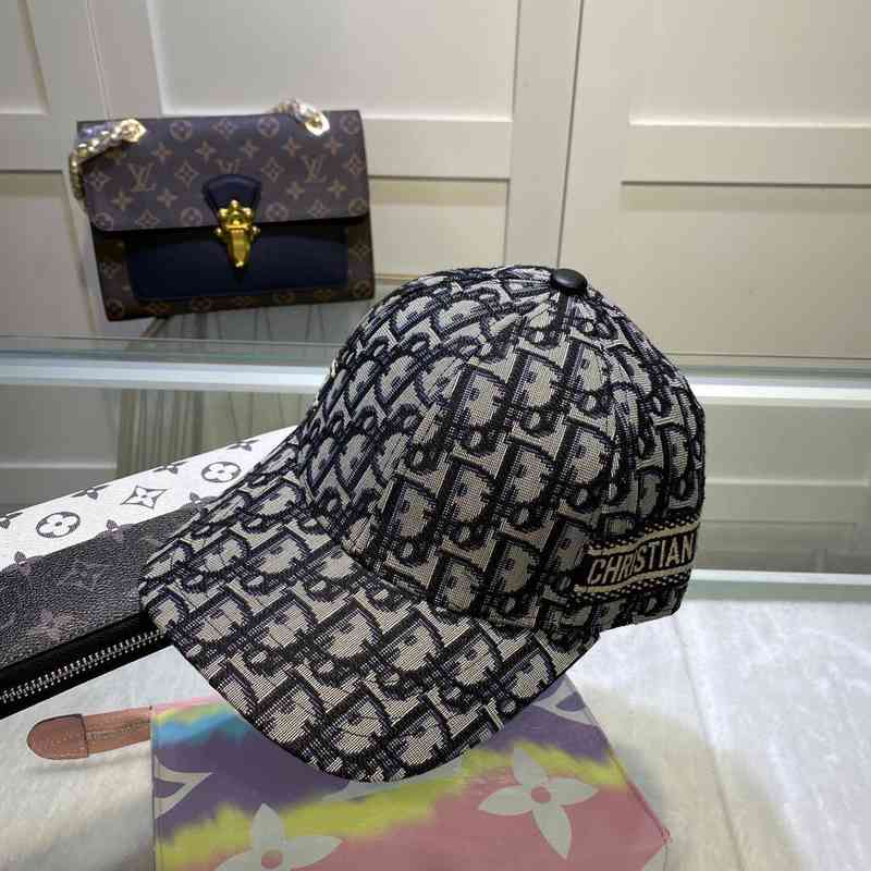 new Korean hat female 2021 d-letter full print baseball cap net red same hat male versatile cap, Aop side d black
new Korean hat female 2021 d-letter full print baseball cap net red same hat male versatile cap, Aop side d black