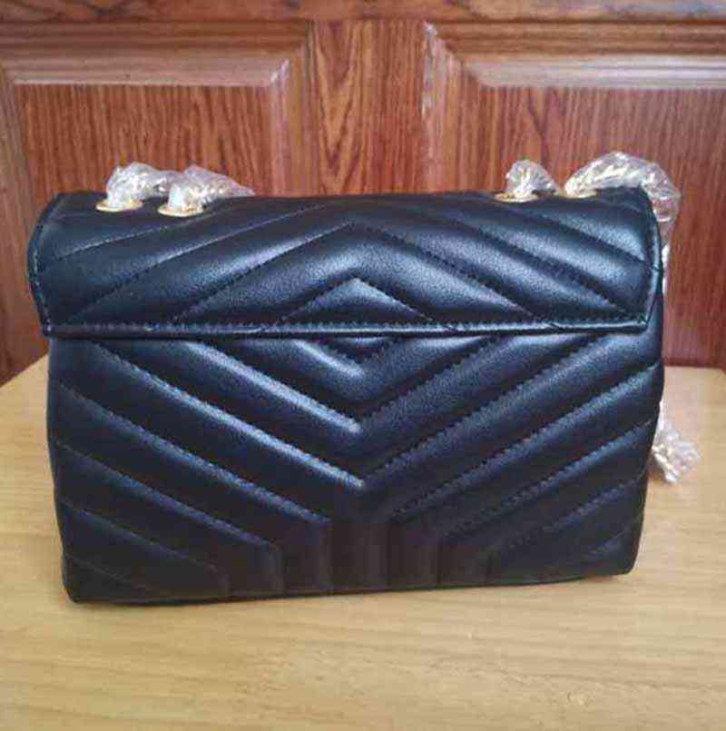 3A+2021 luxury handbag shoulder bag brand Y-shaped designer seam leather ladies metal Chain high quality clamshell messenger gift box 2th, Gold
3A+2021 luxury handbag shoulder bag brand Y-shaped designer seam leather ladies metal Chain high quality clamshell messenger gift box 2th, Gold
