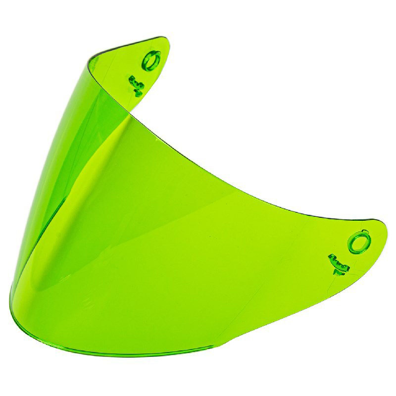 Motorcycle Helmet Lens Visor Accessories Casco Visor Shield Helmets Glasses For KYT GP